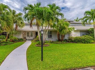505 S River Oaks Dr, Indialantic, FL 32903