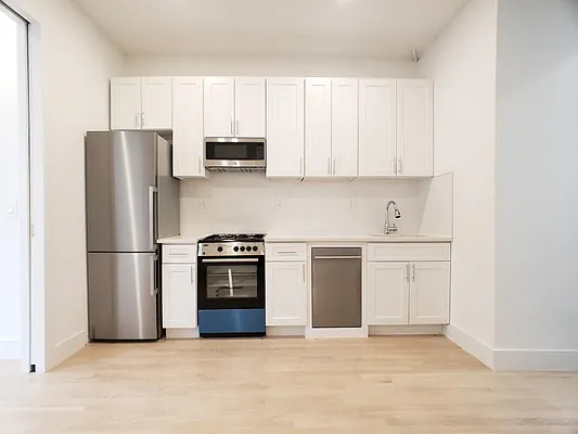 Rented by Citified Realty Group LLC | media 7