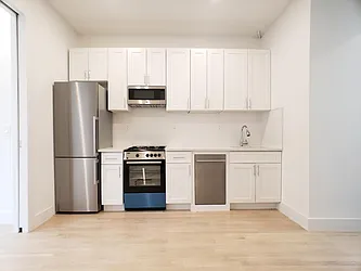 Rented by Citified Realty Group LLC
