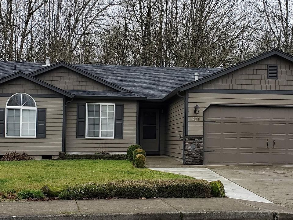 1st image of 401 NW 29th Ave
