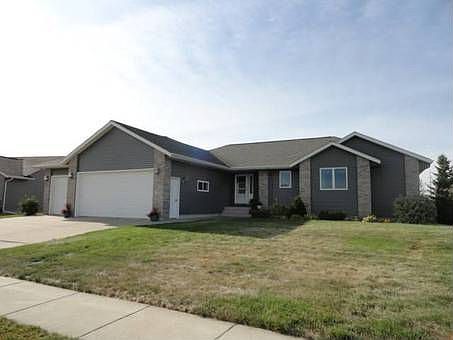 1st image of 1128 David Dr