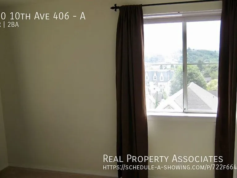 300 10th Ave #406-A — Photo 5