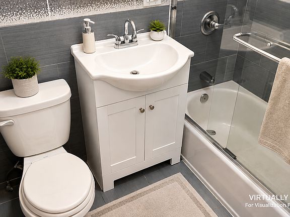 5th image of 149 Marine Ave APT 2S