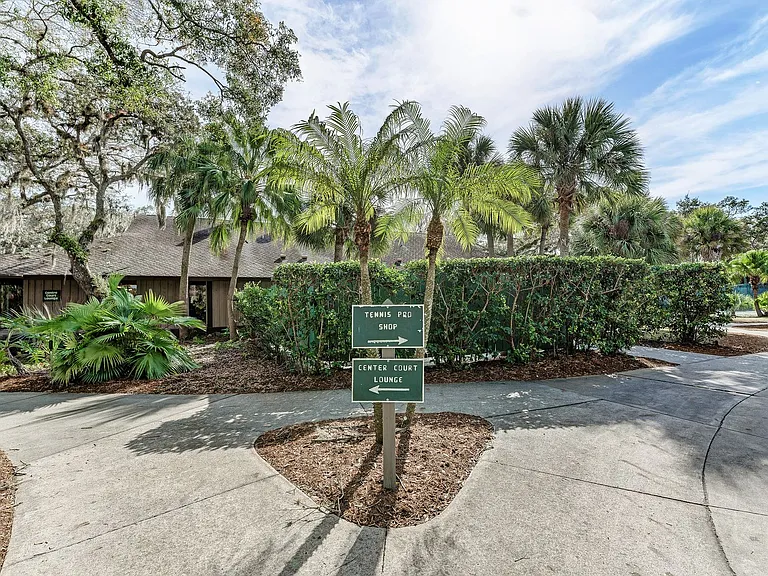 3141 Heatherwood Ln — Photo 83