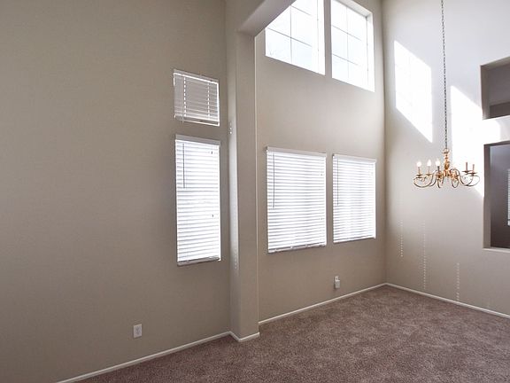 2nd image of 14804 Hillstone Ave