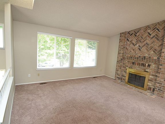 2nd image of 12302 132nd Ave E