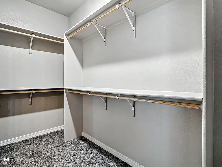 3964 Desert Nomad Dr — Photo 21