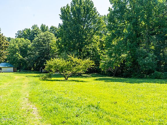 4th image of 3454 Treece Rd