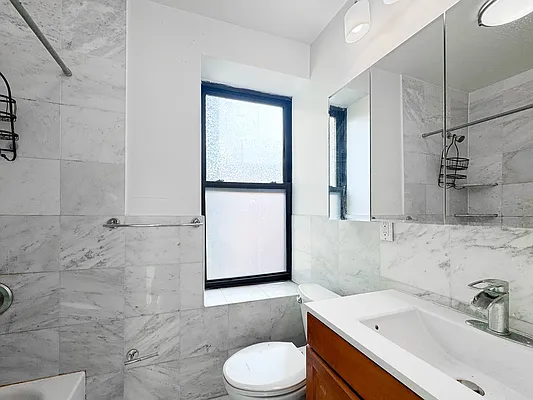 Rented by Corcoran | media 7