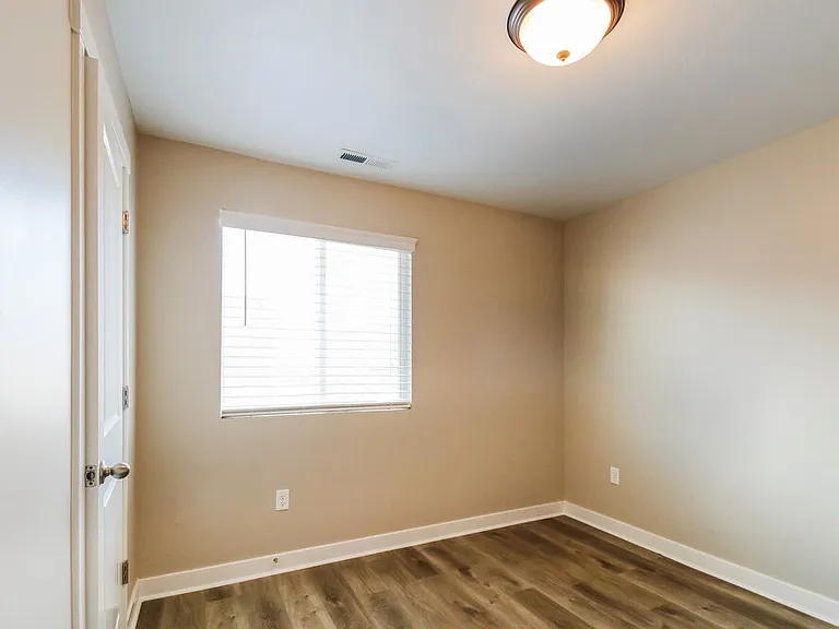 7861 S Artimis Ln — Photo 18