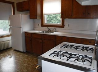 35 Washington Ave #2A, Waltham, MA 02453