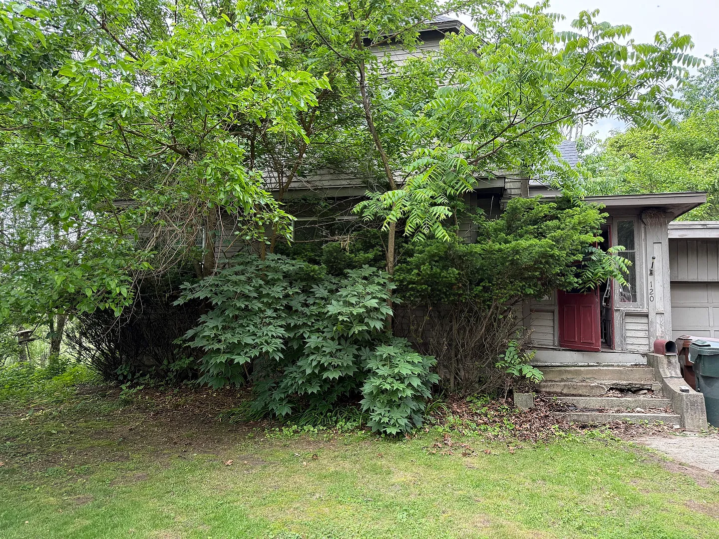120 S Wabash Ave photo 1