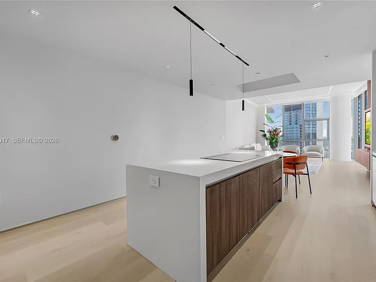 851 NE 1st Ave #4201 — Photo 44