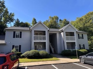 109, Asheboro, NC 27203