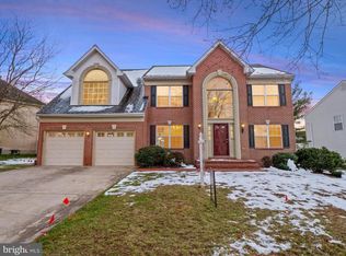 (Undisclosed Address), Upper Marlboro, MD 20772