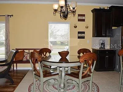 2822 Maple Brook Loop — Photo 7