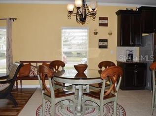 2822 Maple Brook Loop, Lutz, FL 33558