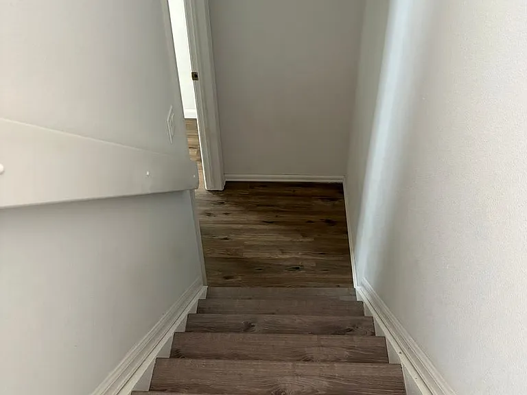 5050 Rill Valley Way — Photo 22