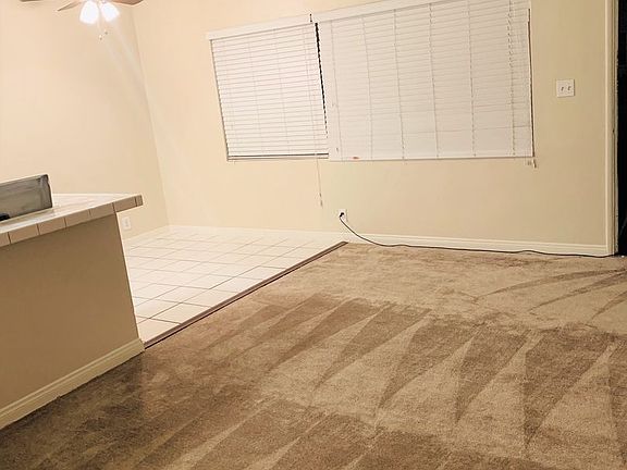 4th image of 6290 Cherry Ave #7