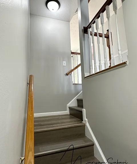 1652 Elkwood Ct — Photo 36