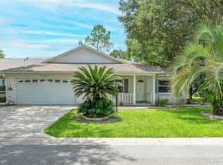 8956 SW 95th Ln UNIT C, Ocala, FL 34481