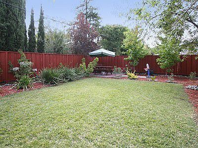 2nd image of 2882 Manda Dr