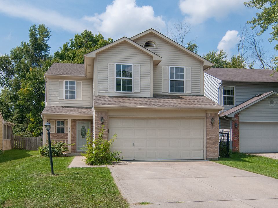1st image of 7618 Misty Meadow Dr