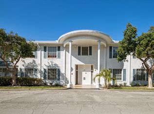2221 NE 68th St APT 932, Fort Lauderdale, FL 33308