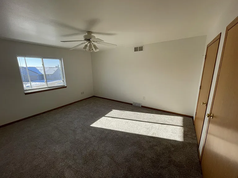 148 Sater St #1 — Photo 9