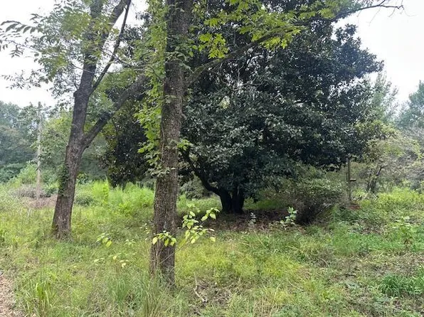 274 Galena Ridge Rd Lot B10, Haworth, OK 74740