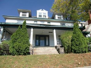 315 Fulton St E, Grand Rapids, MI 49503