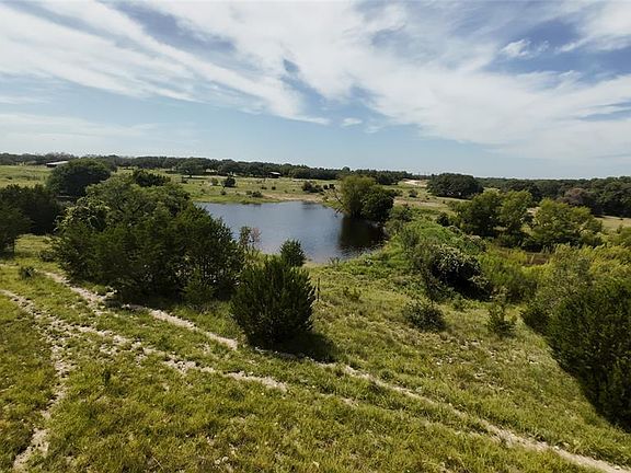 3rd image of LOT 103 Crossvine Rd