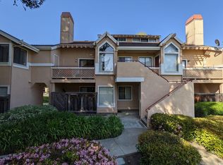 4686 Devonshire Cmn, Fremont, CA 94536