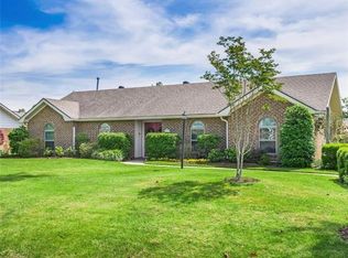 5001 W Saint Charles Ave, Lake charles, LA 70605