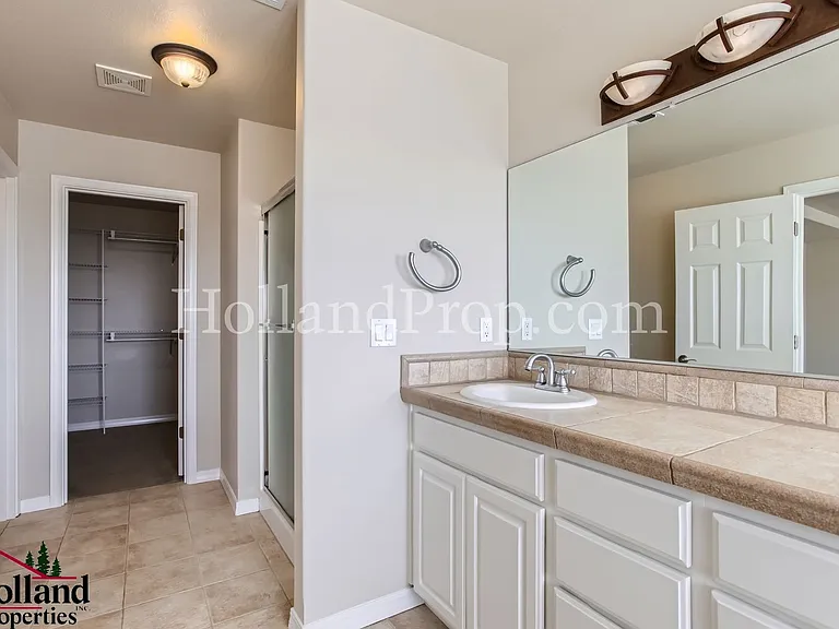 10944 SE Lenore St — Photo 18