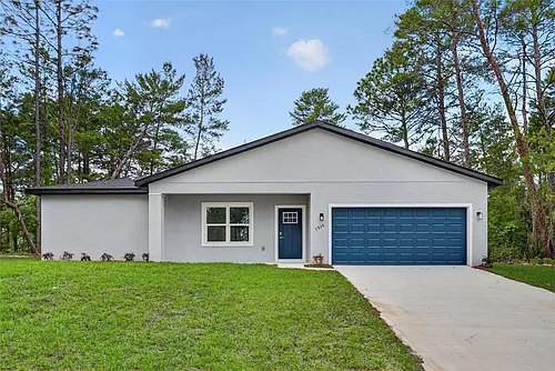 7938 N Maltese Dr Photo 1