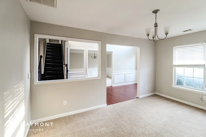 4465 Michael Jay St — Photo 6