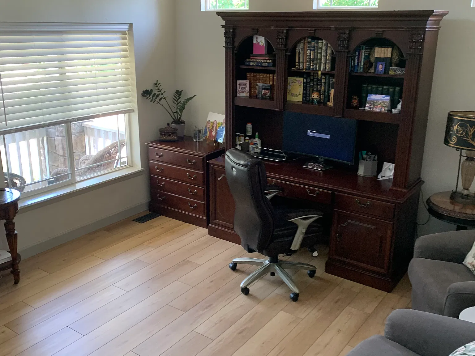 5331 S Gray Street — Photo 3