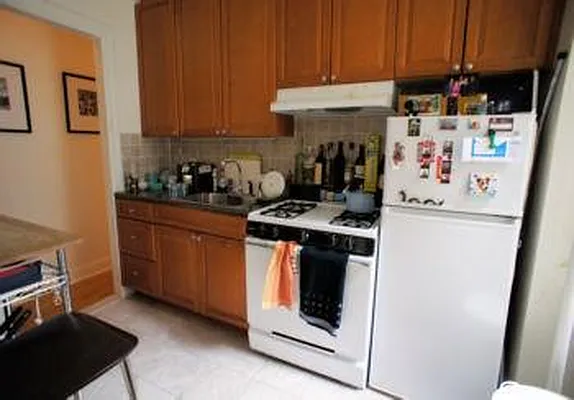 Rented by JM Preston Properties LLC | media 38