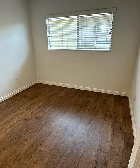 1014 Georgia St #203 — Photo 5