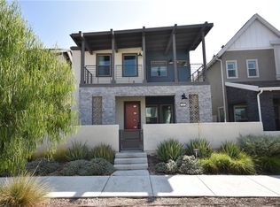 364 Baluster, Irvine, CA 92618