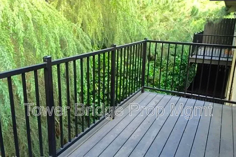 10612 Fair Oaks Blvd #20 — Photo 25