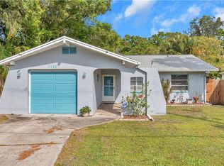 7155 65th St N, Pinellas Park, FL 33781