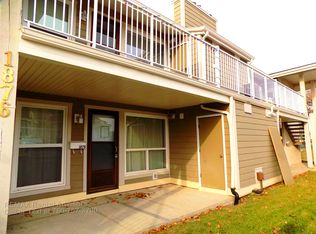 1876 111a St NW, Edmonton, AB T6J4T7