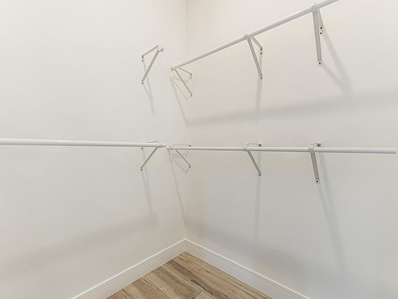 5th image of 6347 S Woodlawn Ave #3