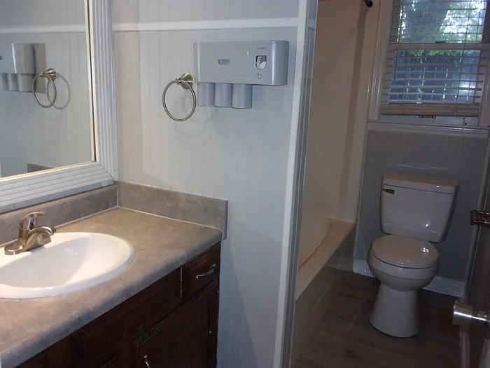 589 Cedarvilla Dr #589 — Photo 11