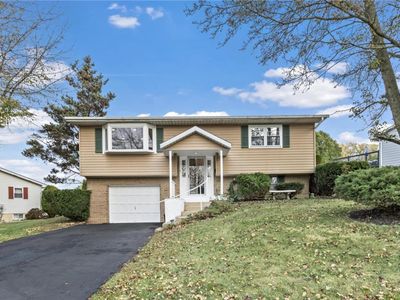 203 Faith Dr, Catasauqua, PA, 18032