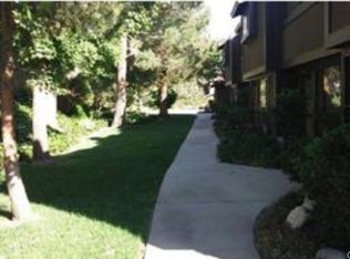 14456 Foothill Blvd UNIT 7, Sylmar, CA