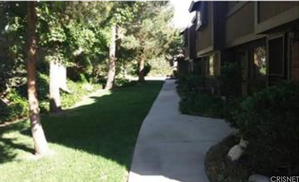 14456 Foothill Blvd Unit 7 photo 1