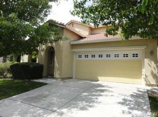 440 Greg Thatch Cir, Sacramento, CA